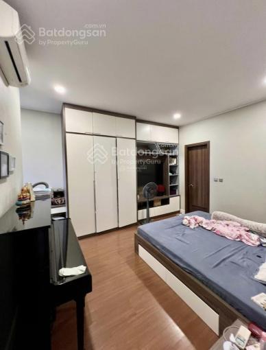 Hiếm! bán gấp căn 2pn, 79m2, khu ngoại giao đoàn, tầng trung bc nam đón ánh sáng tự nhiên. giá 8tỷ