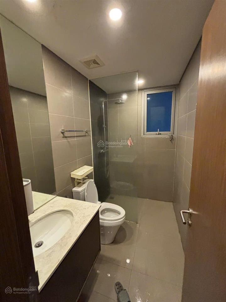 Bán căn 2pn, 68m2 chung cư n04 khu ngoại giao đoàn, tầng trung, ban công nam, giá 7tỷ