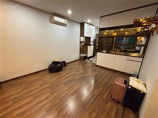 Bán căn 2pn, 68m2 chung cư n04 khu ngoại giao đoàn, tầng trung, ban công nam, giá 7tỷ