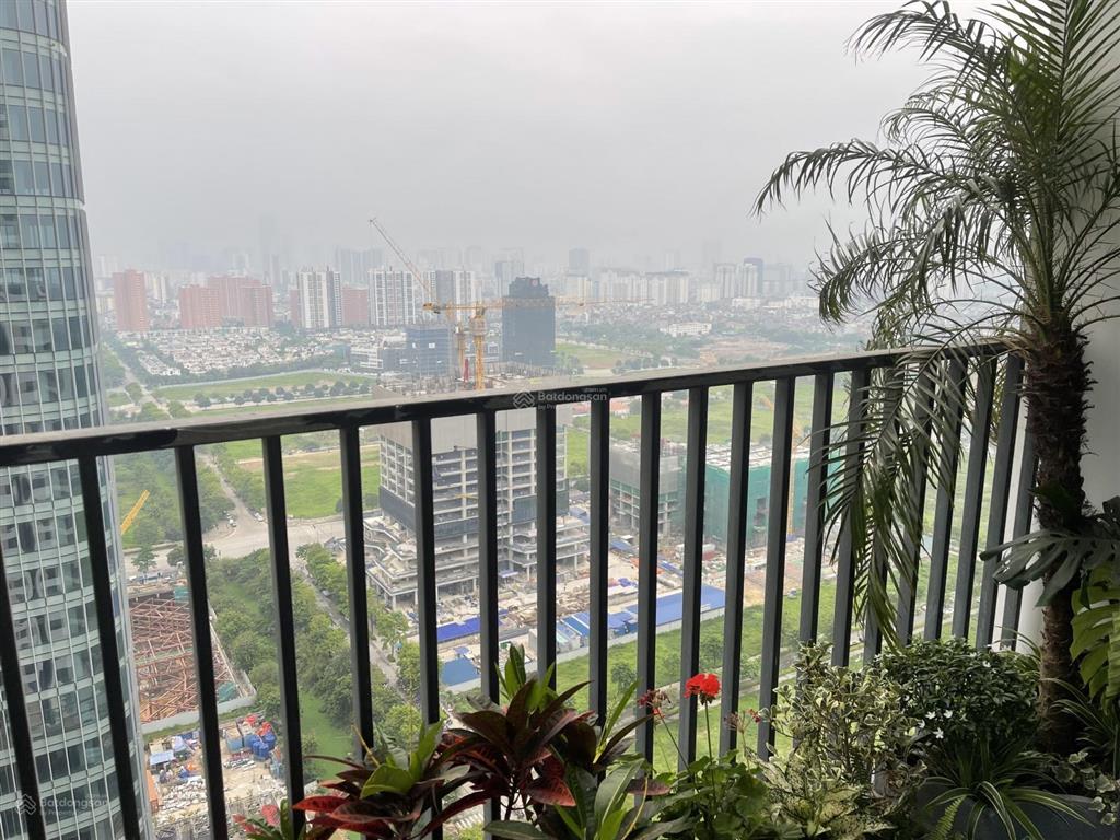Bán cc 3pn, 122m2 toà phú mỹ n01t4 khu ngoại giao đoàn, tầng cao bc nam view starlake, hồ tây