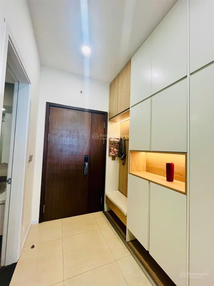 Bán căn 2pn, 88m2 chung cư tràng an  phùng chí kiên  nghĩa đô, tầng trung view chếch hồ tây