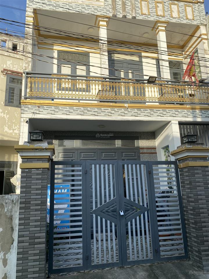 Cho thuê nr 55m2 tại văn phương, 3 triệu vnd, tân triều, vĩnh cửu, đồng nai hot!