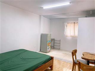 Chính chủ cho thuê phòng trọ gần bách kinh xây