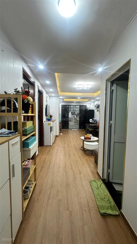 Bán căn hộ n2e lê văn lương, dt 64m2 2pn 1vs, . giá 5.58 tỷ ( thương lượng)  0929 389 ***