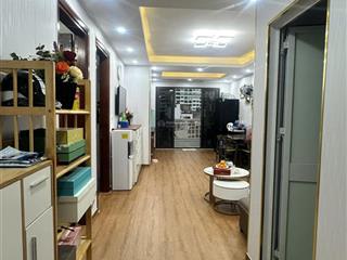 Bán căn hộ n2e lê văn lương, dt 64m2 2pn 1vs, . giá 5.58 tỷ ( thương lượng)  0929 389 ***