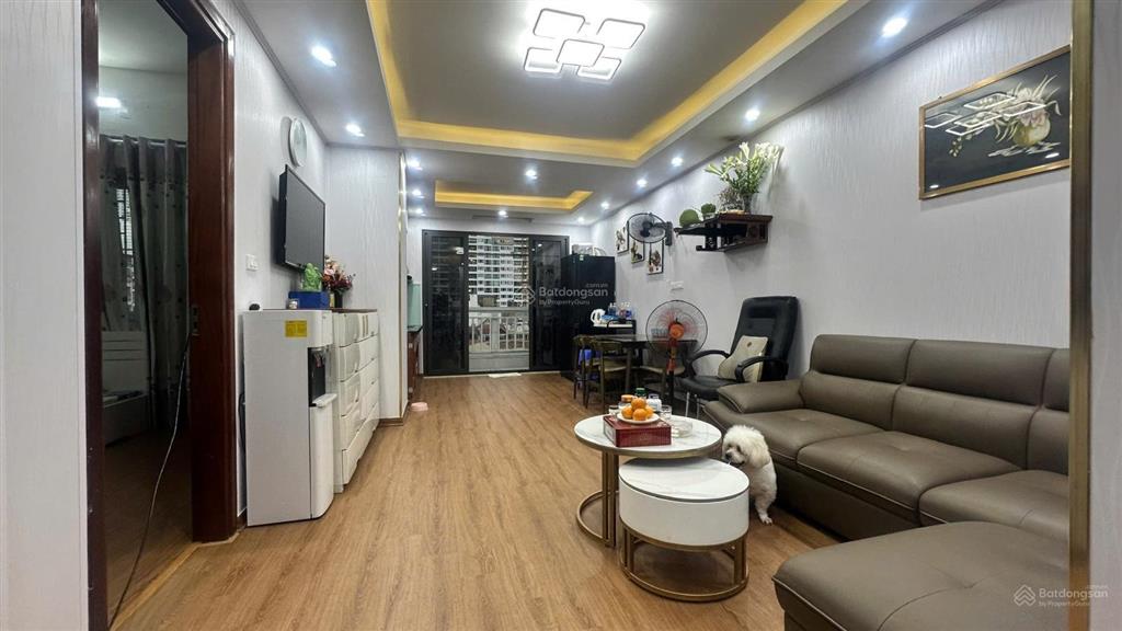 Bán căn hộ n2e lê văn lương, dt 64m2 2pn 1vs, . giá 5.58 tỷ ( thương lượng)  0929 389 ***