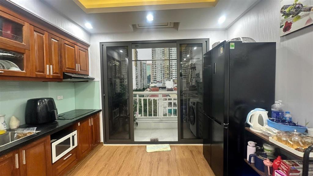 Bán căn hộ n2e lê văn lương, dt 64m2 2pn 1vs, . giá 5.58 tỷ ( thương lượng)  0929 389 ***
