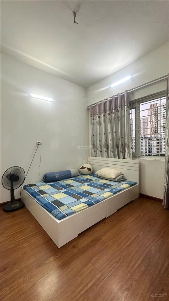 Bán căn hộ n2e lê văn lương, dt 64m2 2pn 1vs, . giá 5.58 tỷ ( thương lượng)  0929 389 ***