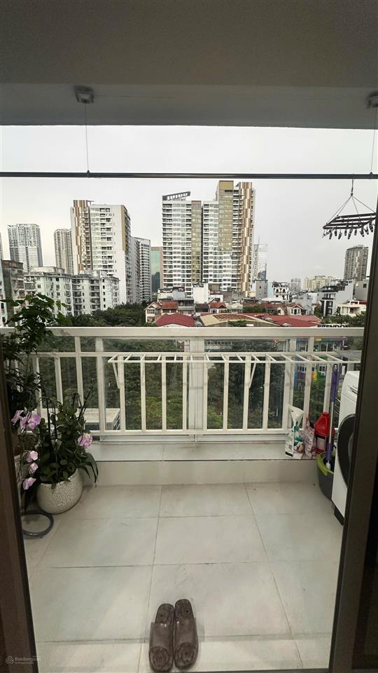 Bán căn hộ n2e lê văn lương, dt 64m2 2pn 1vs, . giá 5.58 tỷ ( thương lượng)  0929 389 ***