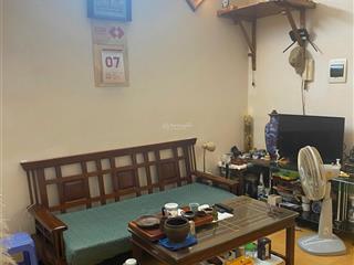 Bán chcc ct5  mỹ đình, sông đà. dt 58m² 2pn 1vs. giá 4,98 tỷ.  0972 488 ***
