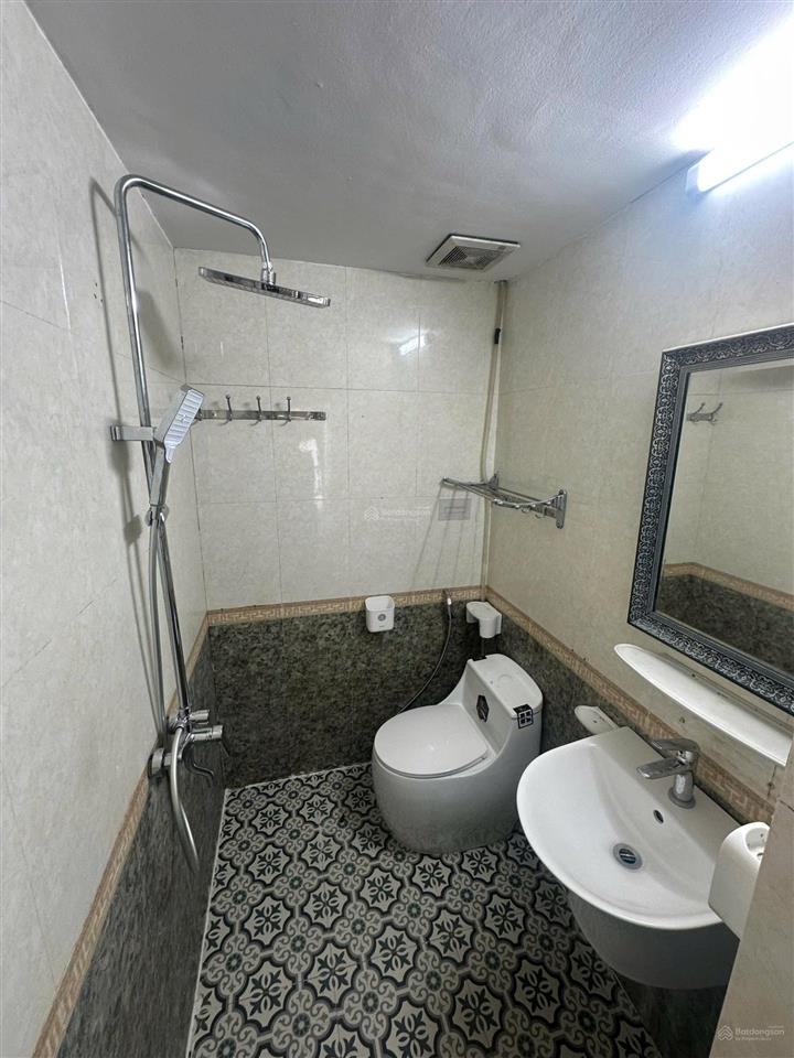 Bán căn hộ chung cư b6a nam trung yên  cầu giấy. dt 54m 2pn 2vs. giá 4,3 tỷ.  0929 389 ***