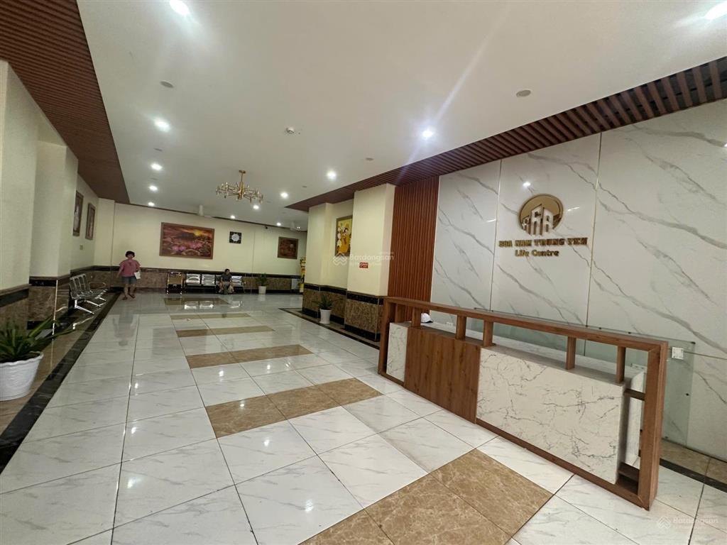 Bán căn hộ chung cư b6a nam trung yên  cầu giấy. dt 54m 2pn 2vs. giá 4,3 tỷ.  0929 389 ***