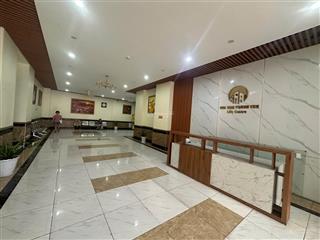Bán căn hộ chung cư b6a nam trung yên  cầu giấy. dt 54m 2pn 2vs. giá 4,3 tỷ.  0929 389 ***