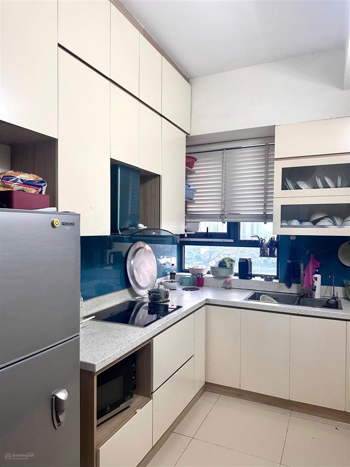 Cho thuê căn hộ chung cư ct36b định công  hn. dt 70m², 2pn, 2vs. giá 10tr.  0929 389 ***