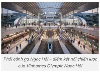 Bán Đất mặt đường Đại Áng,  Ngọc Hồi, Hà nội - có sẵn nhà xưởng - Đường xe công