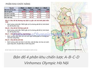 Chính chủ bán đất mặt đường Nhị Khê, Thường tín - kinh doanh TL, sát đường vành đai 4