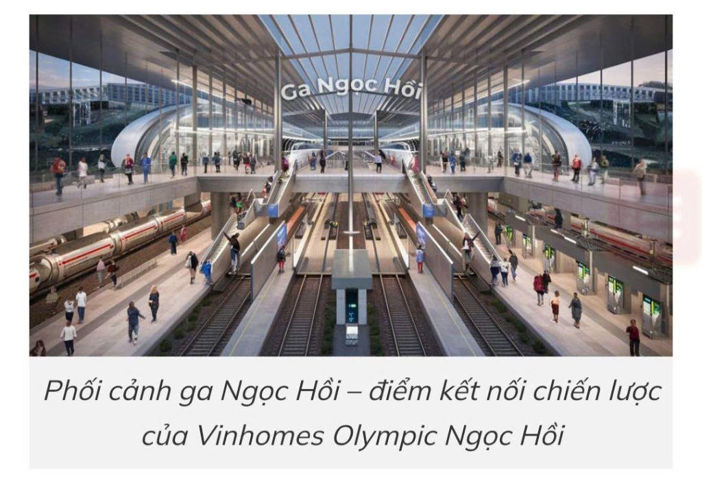 Chính Chủ Bán đất xã Đại Áng, Thanh Trì, Ngọc Hồi, 98.8m2 Vĩnh Trung