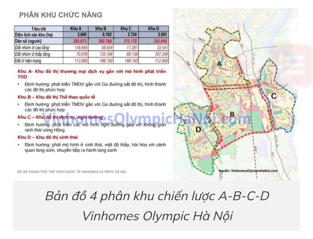 Chính chủ bán đất đấu giá Hoàng Xá, Khánh Hà, Thường tín - lô góc 106m2