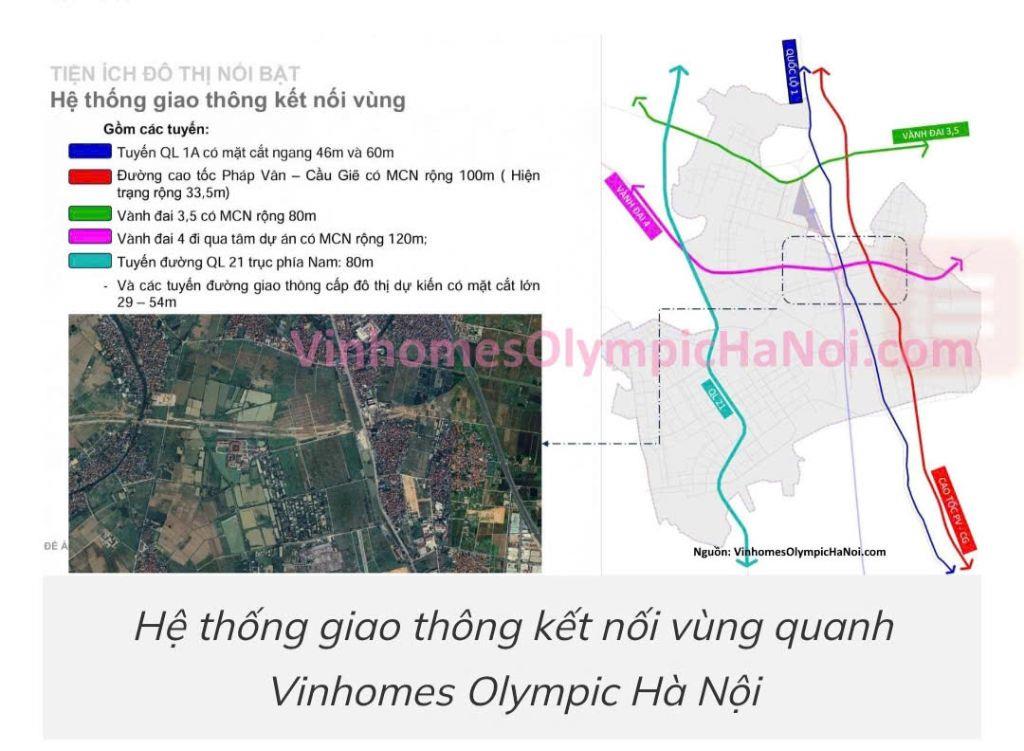 Chính Chủ Bán Đất sổ đỏ thổ cư ở Đại Áng, Thanh trì, Ngọc Hồi - 83m2 - Gần đình Nguyệt