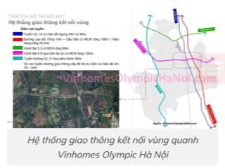Chính Chủ Bán Đất sổ đỏ thổ cư ở Đại Áng, Thanh trì, Ngọc Hồi - 83m2 - Gần đình Nguyệt