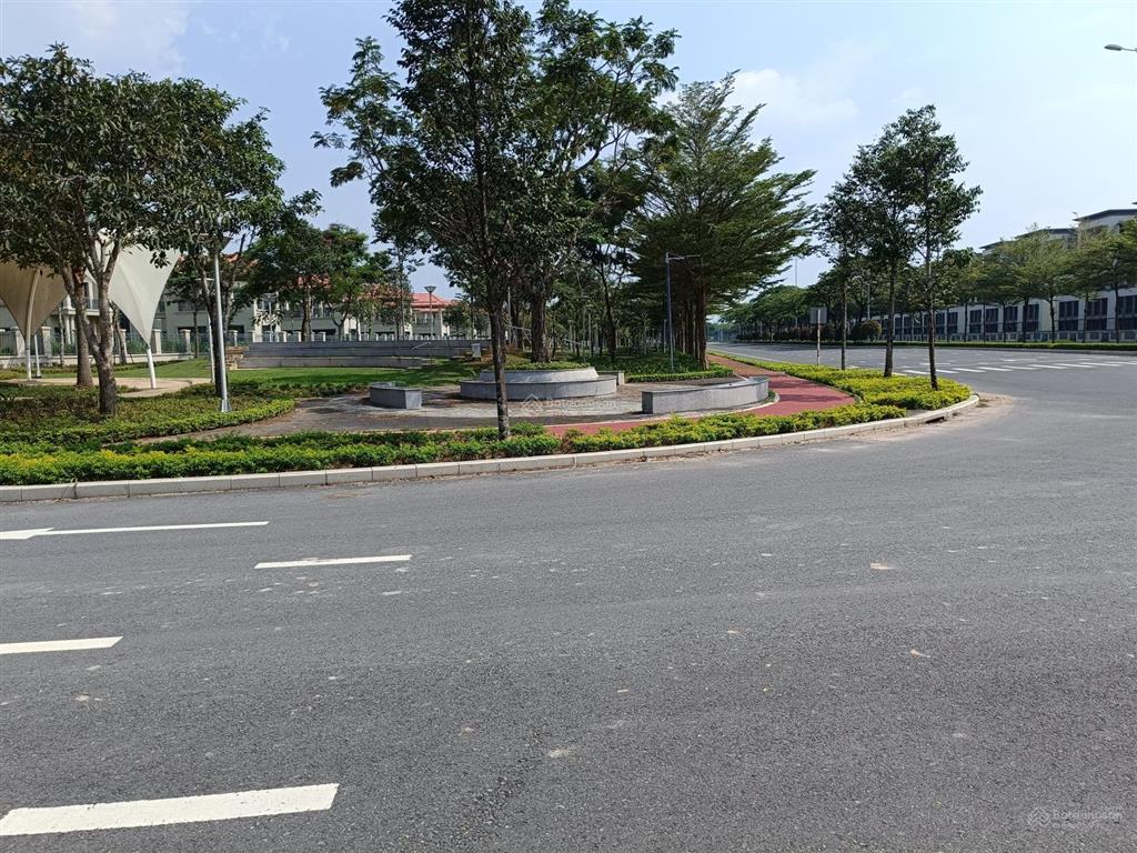 Siêu phẩm 5500m2 đất mt nhựa 47m, đối diện khu bt 5* swanpark. chủ bán chia tài sản giá 55tỷ, shr