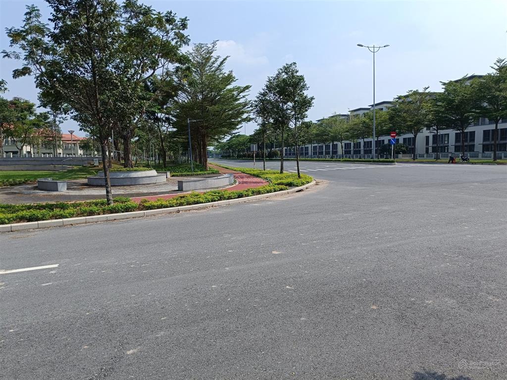 Siêu phẩm 5500m2 đất mt nhựa 47m, đối diện khu bt 5* swanpark. chủ bán chia tài sản giá 55tỷ, shr