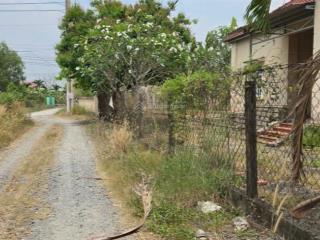 1.186m2 khu nhà vườn đẹp gần đường vành đai 3, cao tốc. đường ô tô. giá 2.5tr/m2 (xung quanh 3tr/m)