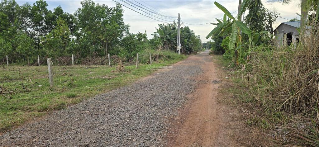 508m2 gần đường 25c đi sân bay long thành. đường xe hơi, quy hoạch ont. sổ riêng. giá chỉ 1.5 tỷ