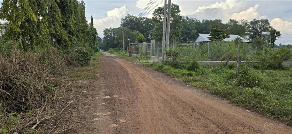 508m2 gần đường 25c đi sân bay long thành. đường xe hơi, quy hoạch ont. sổ riêng. giá chỉ 1.5 tỷ