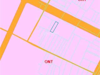 508m2 gần đường 25c đi sân bay long thành. đường xe hơi, quy hoạch ont. sổ riêng. giá chỉ 1.5 tỷ