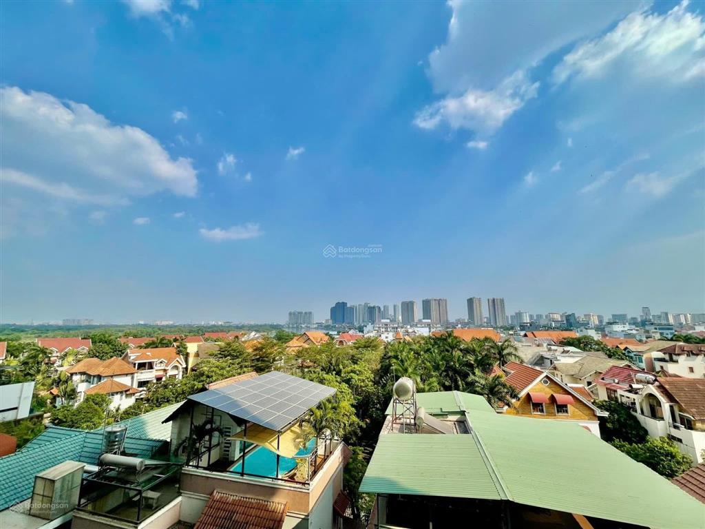 Bán nhanh căn 3 phòng ngủ  giá tốt trong khu vực chỉ 30 tỷ  đang có sẵn hợp đồng thuê