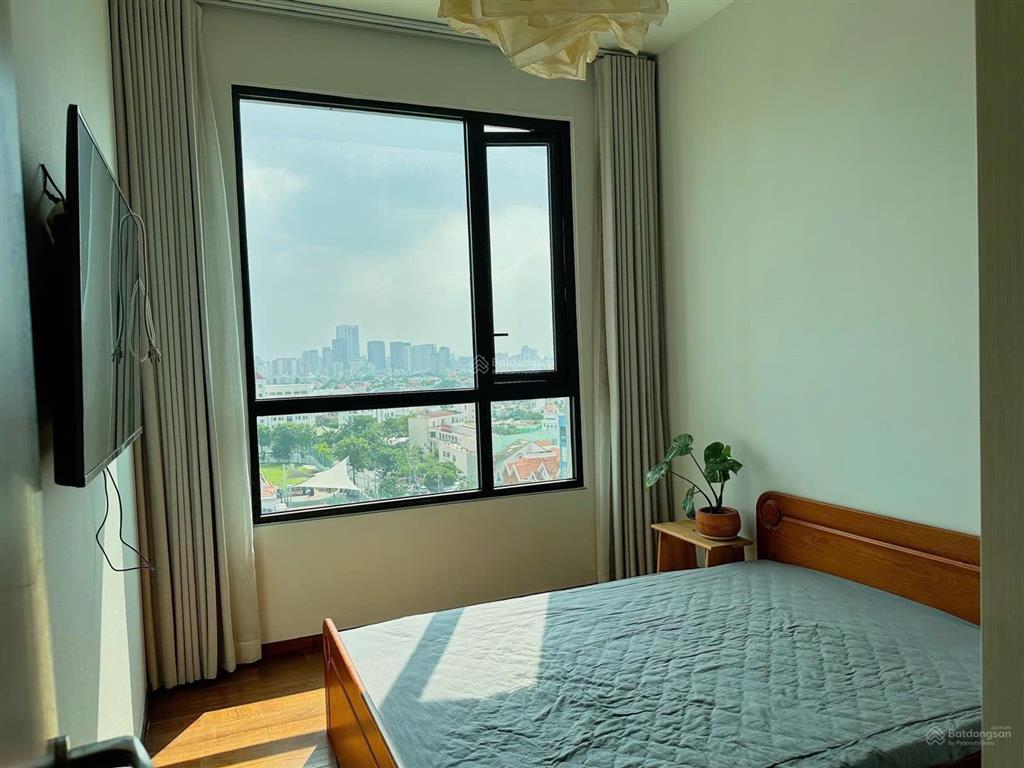 Bán nhanh căn 3 phòng ngủ  giá tốt trong khu vực chỉ 30 tỷ  đang có sẵn hợp đồng thuê