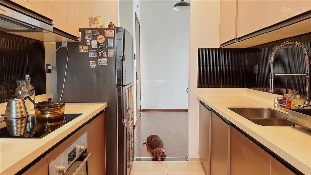 Bán nhanh căn 3 phòng ngủ  giá tốt trong khu vực chỉ 30 tỷ  đang có sẵn hợp đồng thuê