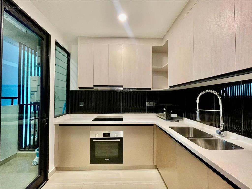Bán nhanh căn 3 phòng ngủ  giá tốt trong khu vực chỉ 30 tỷ  đang có sẵn hợp đồng thuê