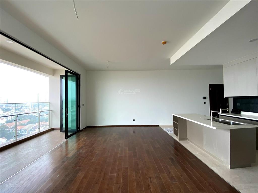 Cập nhật giỏ hàng các căn hộ tại d'edge tháng 7/2026  rõ ràng chính chủ  giá tốt cho thị trường