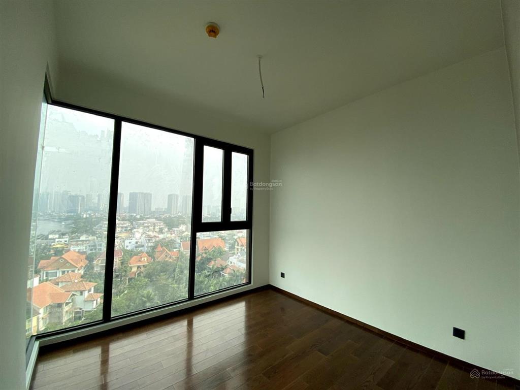 Cập nhật giỏ hàng các căn hộ tại d'edge tháng 7/2026  rõ ràng chính chủ  giá tốt cho thị trường