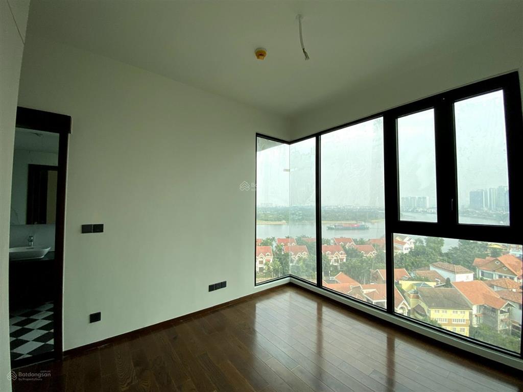 Cập nhật giỏ hàng các căn hộ tại d'edge tháng 7/2026  rõ ràng chính chủ  giá tốt cho thị trường