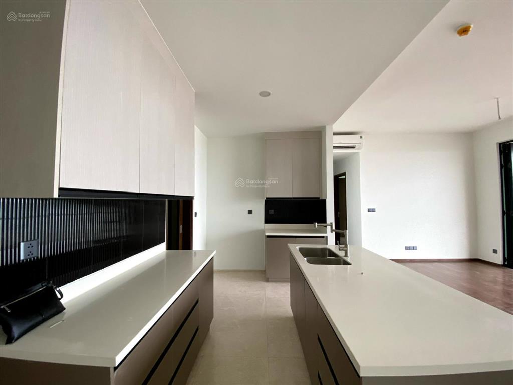 Cập nhật giỏ hàng các căn hộ tại d'edge tháng 7/2026  rõ ràng chính chủ  giá tốt cho thị trường