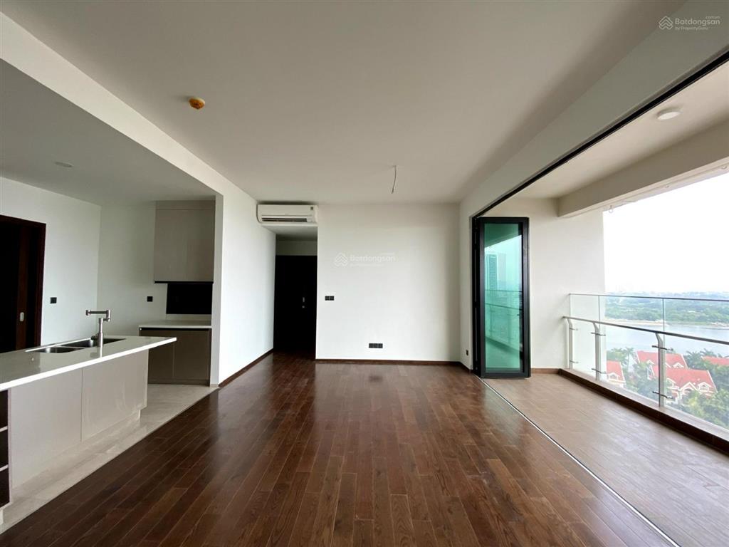 Cập nhật giỏ hàng các căn hộ tại d'edge tháng 7/2026  rõ ràng chính chủ  giá tốt cho thị trường