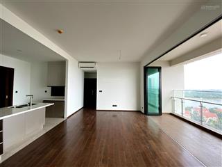 Cập nhật giỏ hàng các căn hộ tại d'edge tháng 6/2026  cam kết chính chủ  giá tốt nhất thị trường