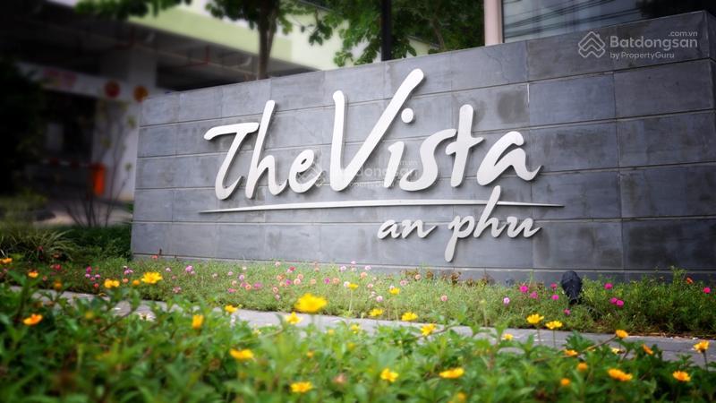 Giỏ hàng sang nhượng the vista an phú cập nhật tháng 02/2026 giá tốt nhất thị trường
