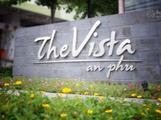 Giỏ hàng sang nhượng the vista an phú  cập nhật tháng 02/2026  giá tốt nhất thị trường