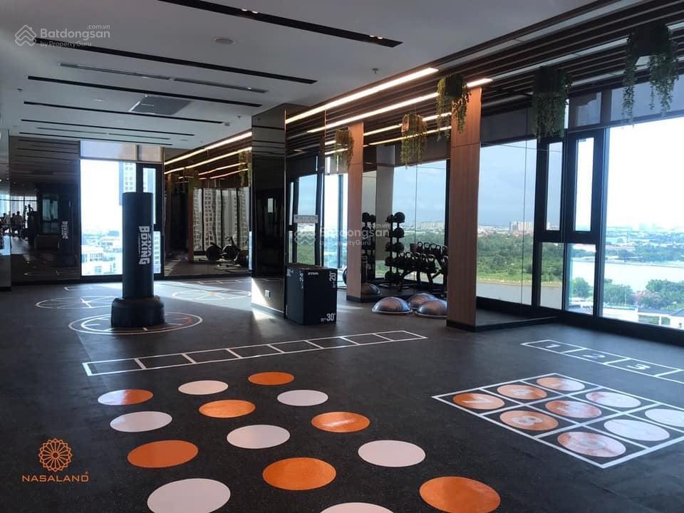 Chủ nhà cần bán nhanh căn 4 pn d'edge  thang máy riêng  view trực diện sông  giá đầu tư