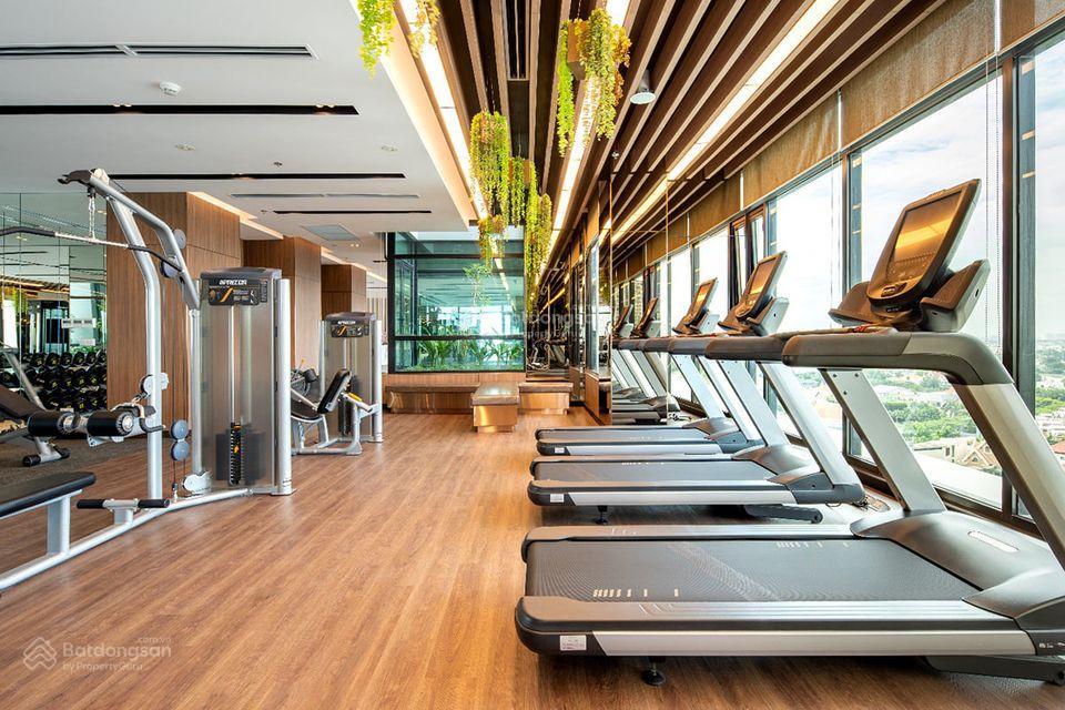 Chủ nhà cần bán nhanh căn 4 pn d'edge  thang máy riêng  view trực diện sông  giá đầu tư