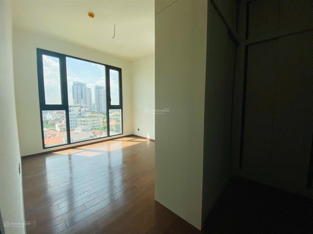 D'edge căn 2 phòng ngủ  view đẹp  sẵn hợp đồng thuê  giá chỉ 12 tỷ đồng