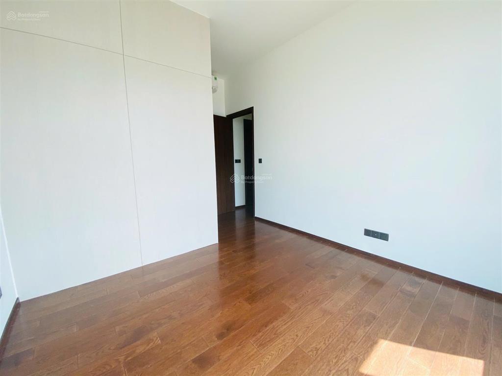D'edge căn 2 phòng ngủ  view đẹp  sẵn hợp đồng thuê  giá chỉ 12 tỷ đồng
