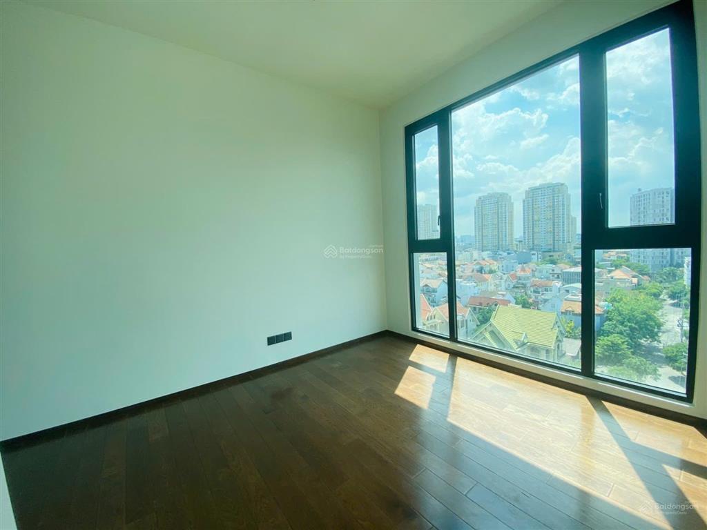 D'edge căn 2 phòng ngủ  view đẹp  sẵn hợp đồng thuê  giá chỉ 12 tỷ đồng