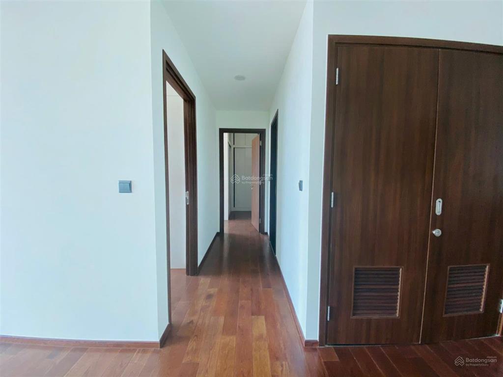 D'edge căn 2 phòng ngủ  view đẹp  sẵn hợp đồng thuê  giá chỉ 12 tỷ đồng