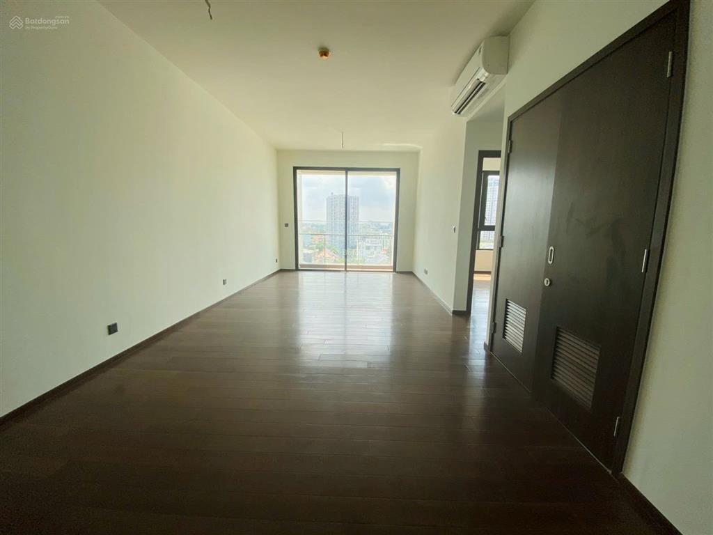 D'edge căn 2 phòng ngủ  view đẹp  sẵn hợp đồng thuê  giá chỉ 12 tỷ đồng
