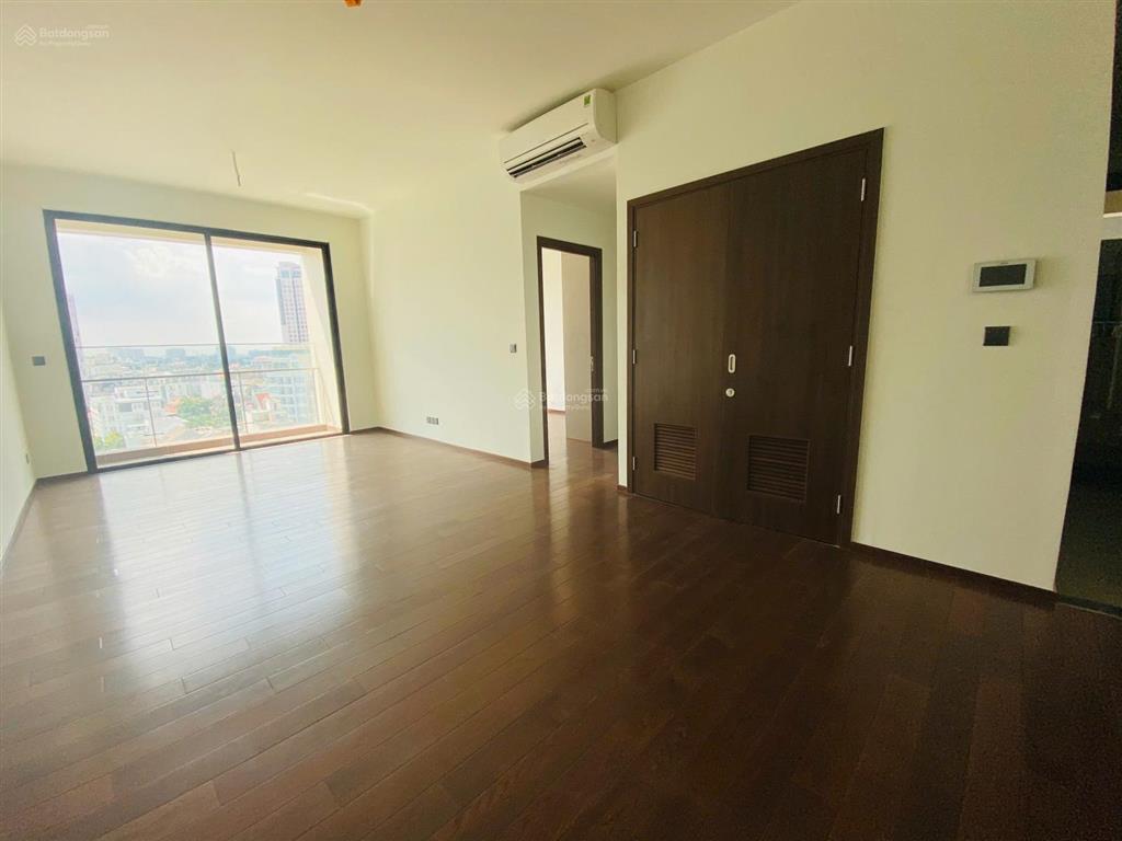 D'edge căn 2 phòng ngủ  view đẹp  sẵn hợp đồng thuê  giá chỉ 12 tỷ đồng
